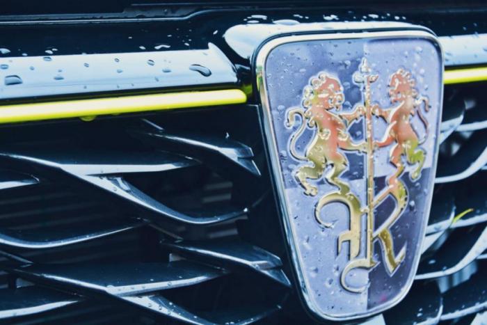 點(diǎn)擊查看原圖