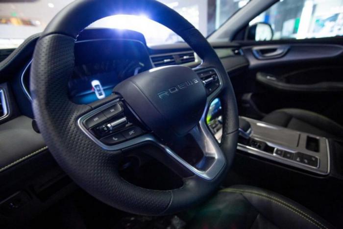 點(diǎn)擊查看原圖