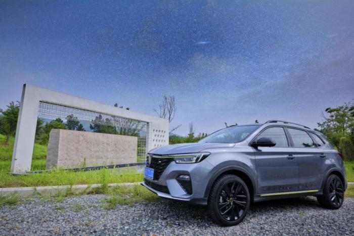 點(diǎn)擊查看原圖