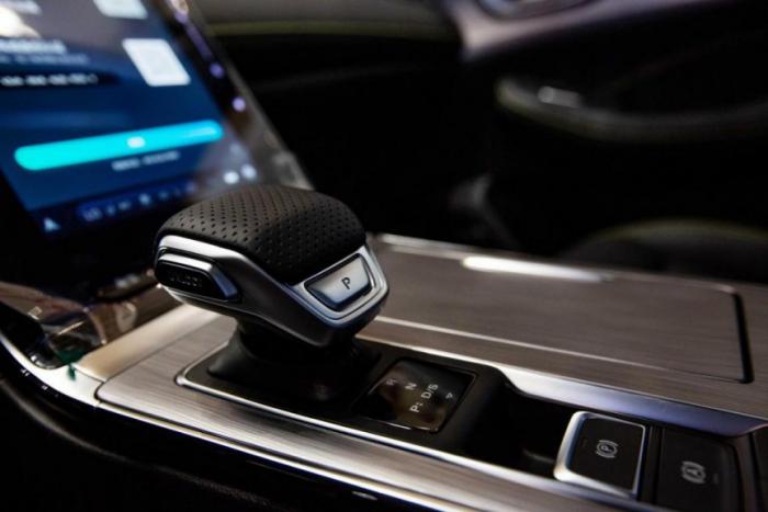 點(diǎn)擊查看原圖