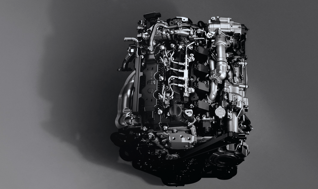 點擊進入看圖評論