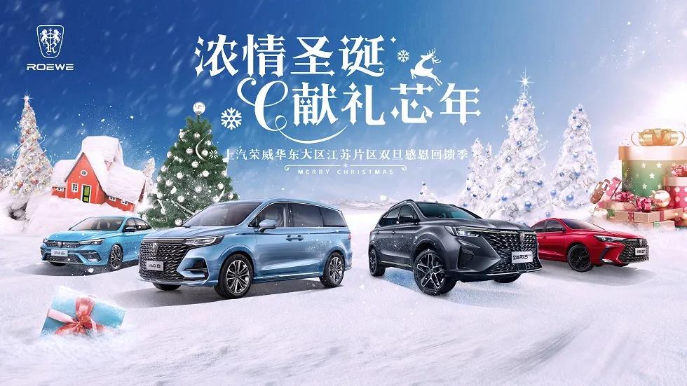 微信圖片_20211222090756.jpg 微信圖片_20211222090756.jpg